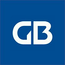 Logo de Grupo Benber