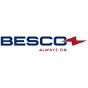 Logo de Grupo Besco