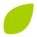 Logo de Grupo Bios S