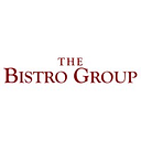 Logo de Grupo Bistro
