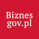 Logo de Grupo Biznes