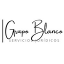 Logo de Grupo Blanco
