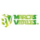 Logo de Grupo Bmv