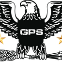 Logo de Grupo C6v Security