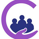 Logo de Grupo CABANILLA