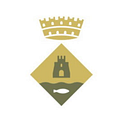 Logo de Grupo Cadaqués