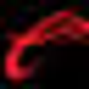 Logo de Grupo Caliente
