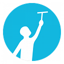 Logo de Grupo Cant