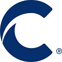 Logo de Grupo Capistrano Alimentari