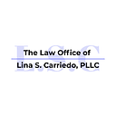 Logo de Grupo Carriedo