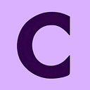 Logo de Grupo Carsa