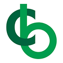 Logo de Grupo Casablanca