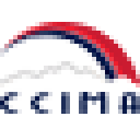Logo de Grupo Ccima S.A. De C.V