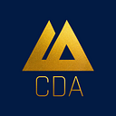 Logo de Grupo Cda Automotriz