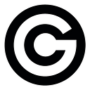 Logo de Grupo Cenoa