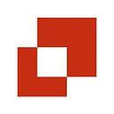 Logo de Grupo Centenario