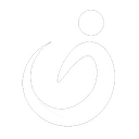 Logo de Grupo Cepron Sa De Cv