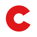 Logo de Grupo Cia De Talentos