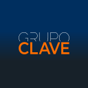 Logo de Grupo Clave
