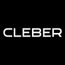 Logo de Grupo Cleber
