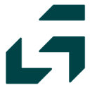 Logo de Grupo Colon Gerena