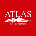 Logo de Grupo Comercial Atlas