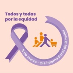 Grupo Comercial Chedraui S.A.B. de C.V