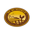 Logo de Grupo Comercial Tolimense