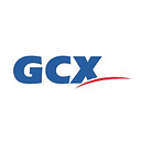 Logo de Grupo Constructor de Xalapa