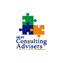 Logo de Grupo Consulting Advisers