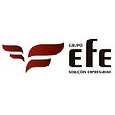 Logo de Grupo Consultor Efe