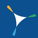 Logo de Grupo Consultor