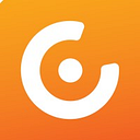 Logo de Grupo Coolto