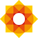 Logo de Grupo Coopsol
