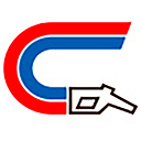 Logo de Grupo Copetrol