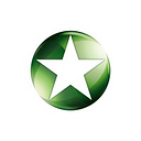 Logo de Grupo Cordillera Blanca