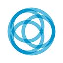 Logo de Grupo Coresa