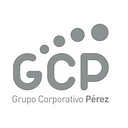 Logo de Grupo Corporativo Pérez