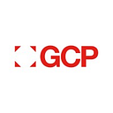 Logo de Grupo Corporativo Papelera
