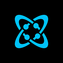 Logo de Grupo Cosmic