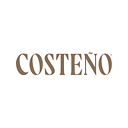 Logo de Grupo Costeño