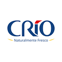 Logo de Grupo Crío