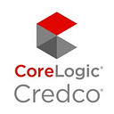Logo de Grupo Credco