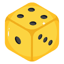 Logo de Grupo Crey