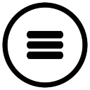 Logo de Grupo Cufer