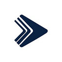 Logo de Grupo Cuprum