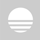 Logo de Grupo DIA