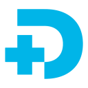 Logo de Grupo Darco