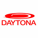 Logo de Grupo Daytona