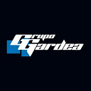 Logo de Grupo Dbd Sa De Cv